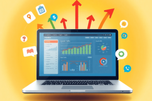 How to Drive Traffic to Your Website