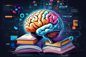 Improving Your AI Literacy