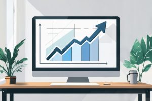 Small Business Loans for Expansion