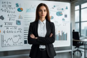 Startup Grants and Loans