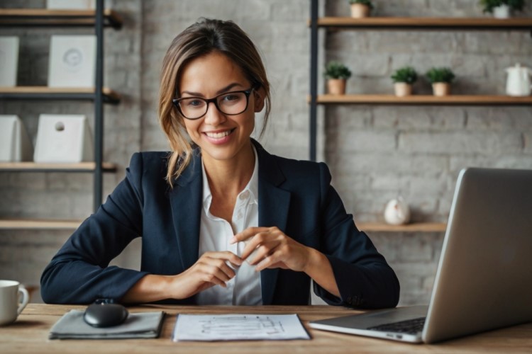 Advanced ChatGPT Prompts for Business