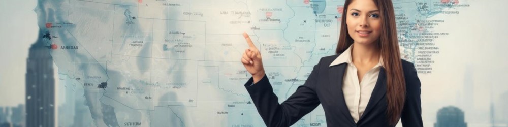 Business Opportunities in the US Market 2
