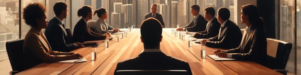 Comprehensive Guide to Business Funding