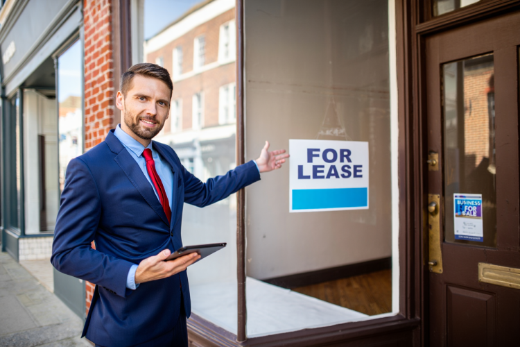 Exploring Viable Business Opportunities