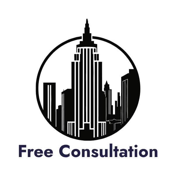 Free Consultation Empire State