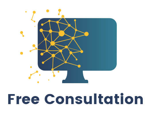 Free Consultation Hi-Tech