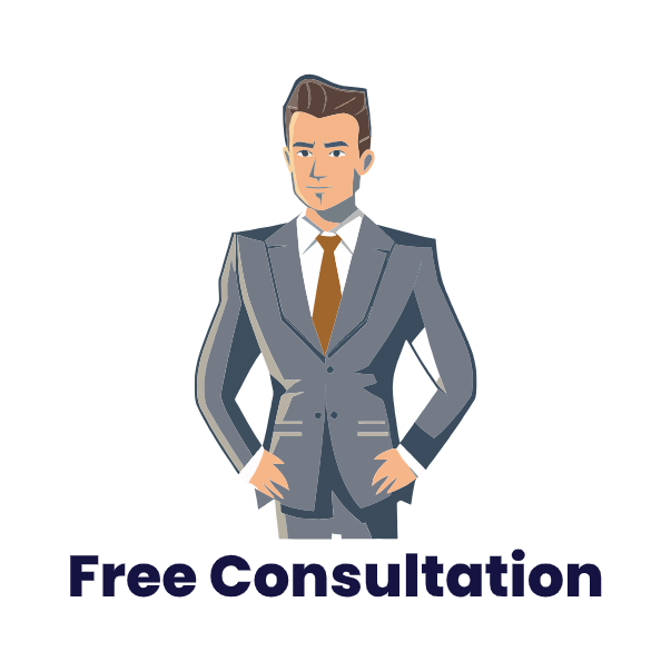Free Consultation Professional