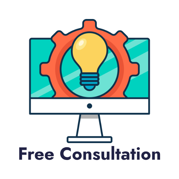 Free Consultation bulb gear