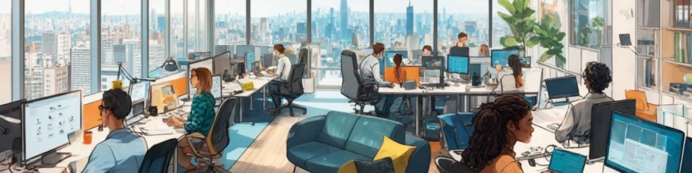 Hiring and Retaining Good Employees
