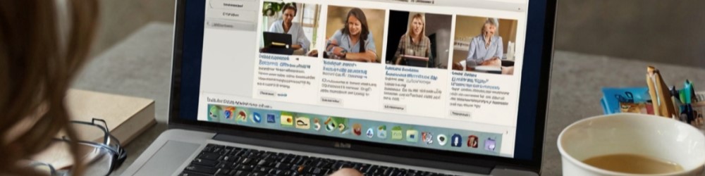 Online Courses
