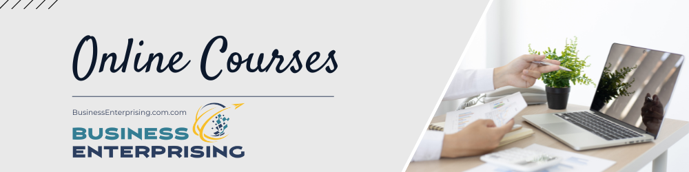 Online Courses