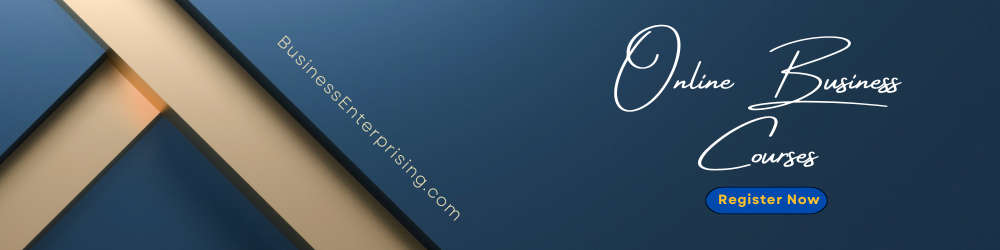 Register for Online Courses