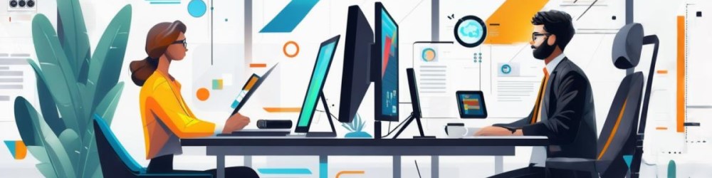 Small Business Consultant