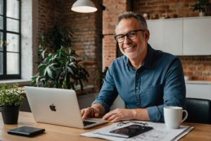 Small Business Consultants How They Can Help You Start or Grow Your Business