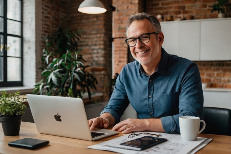 Small Business Consultants How They Can Help You Start or Grow Your Business
