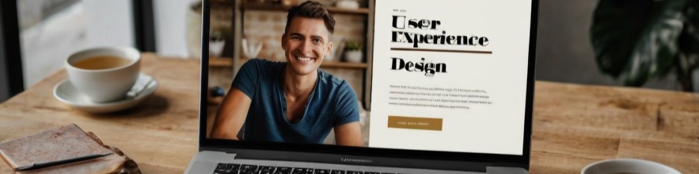 UX Design