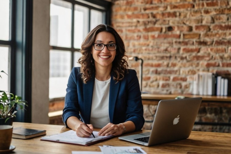 Uncommon Business Startup Opportunities