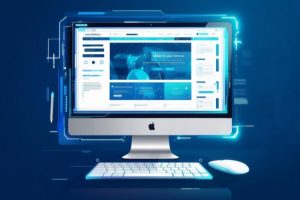 User Experience Website Design
