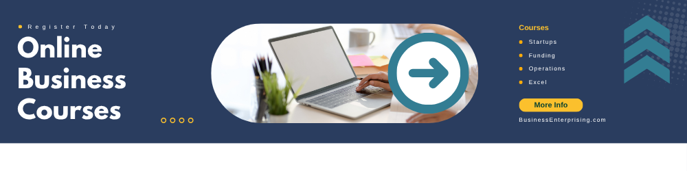 Business Courses