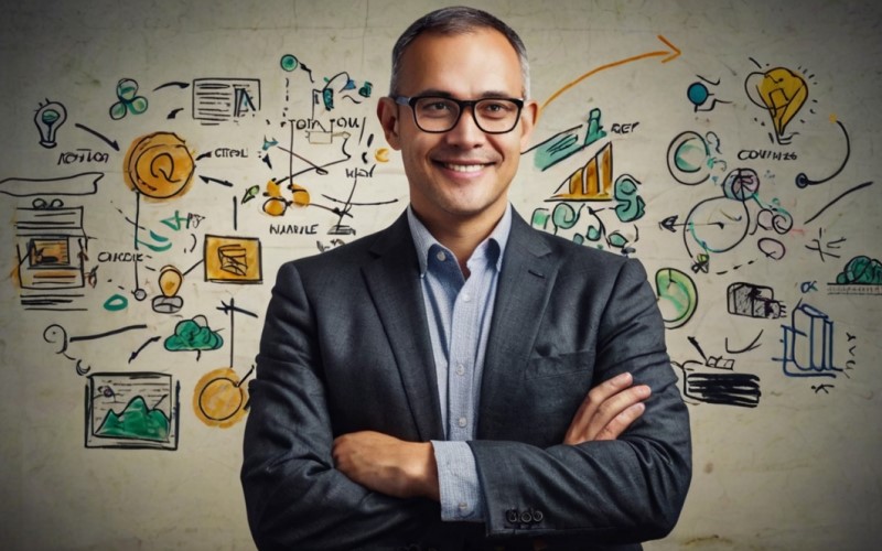 Business Management Consultants and How They Help Startups