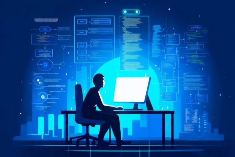 Easy Ways to Learn AI