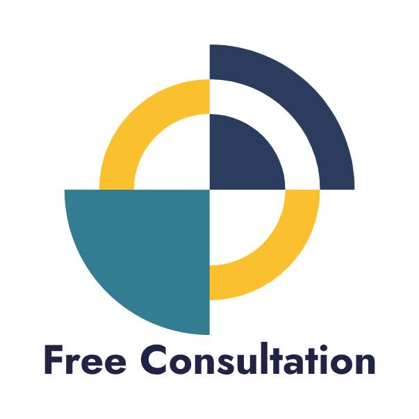 Free Consultation Abstract 2