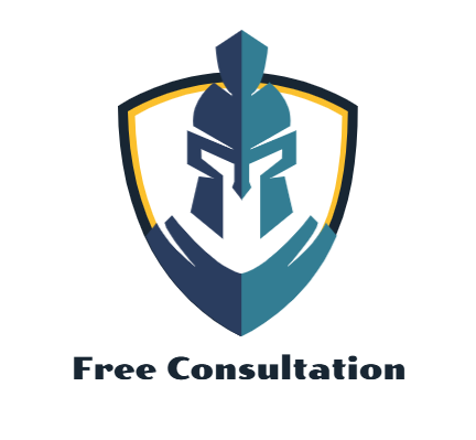 Free Consultation Armor