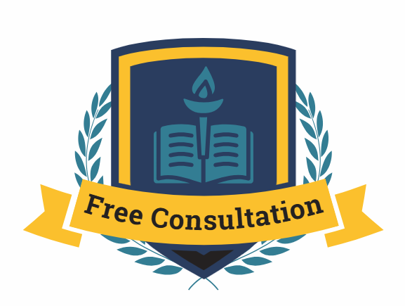 Free Consultation Book Torch