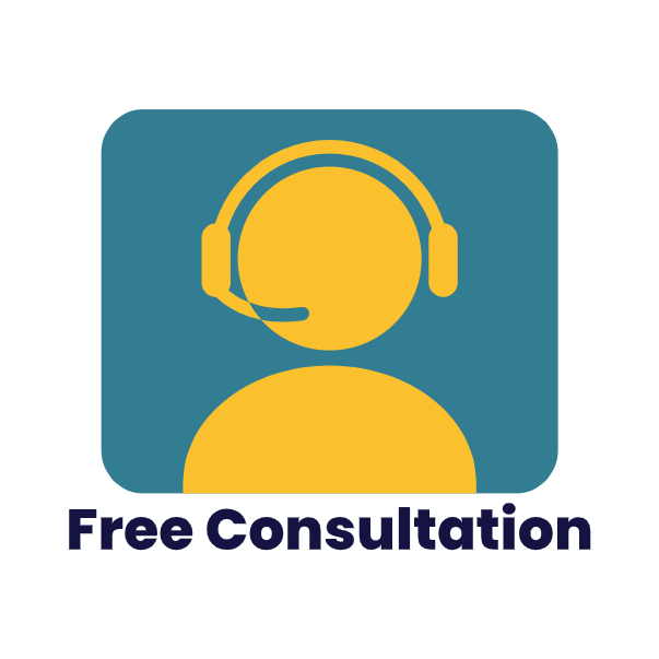 Free Consultation Call Center