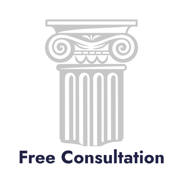 Free Consultation Column