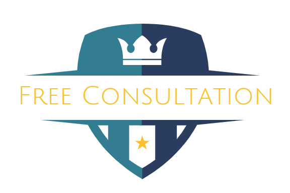Free Consultation Crown Shield