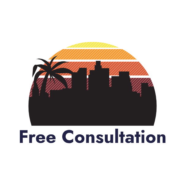 Free Consultation LA