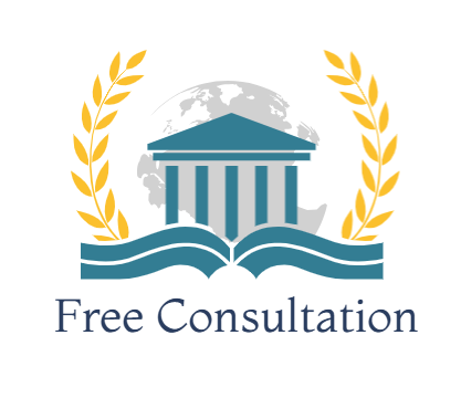 Free Consultation Pillar Book