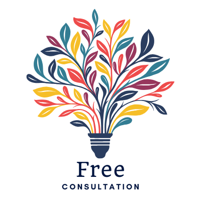 Free Consultation Plant
