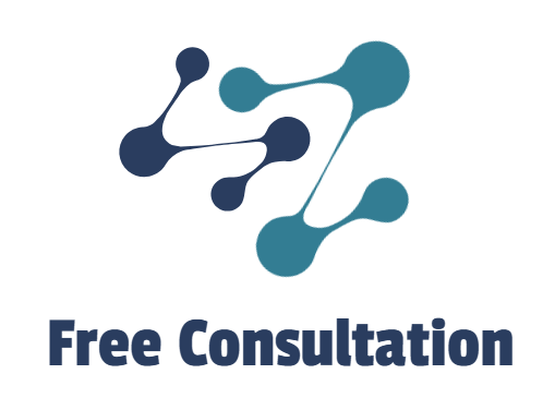 Free Consultation Sticky