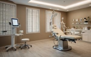 Med Spa Operations-How to Run a Medical Aesthetics Clinic