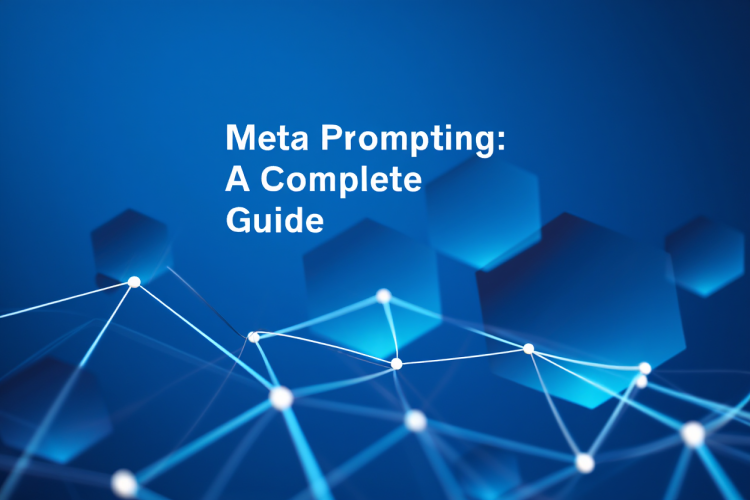 Meta Prompting: A Complete Guide