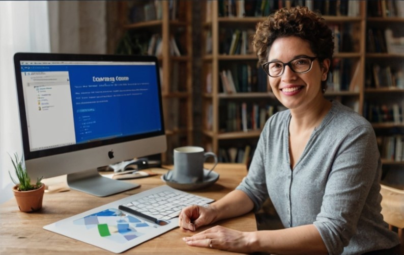 Online Course Platform Review