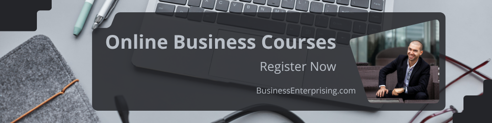 Online Course Registration