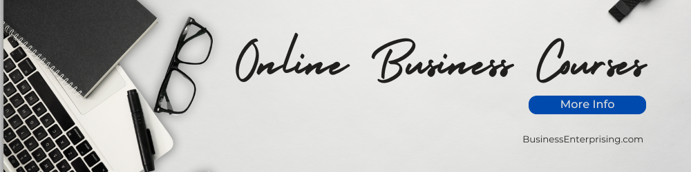Online Courses