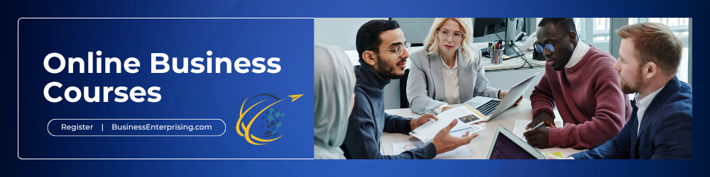 Register for Online Courses