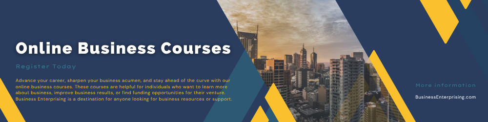Register for Online Courses