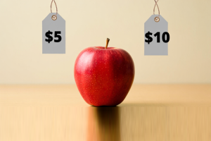 The Endowment Effect How Ownership Bias Shapes Business and Consumer Decisions