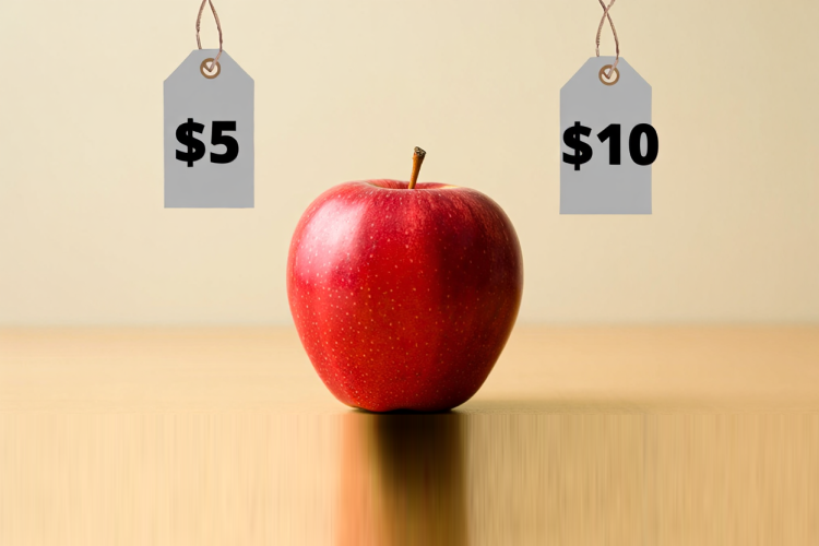 The Endowment Effect How Ownership Bias Shapes Business and Consumer Decisions