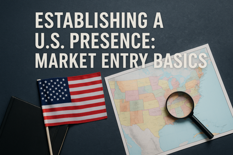 U.S. Market