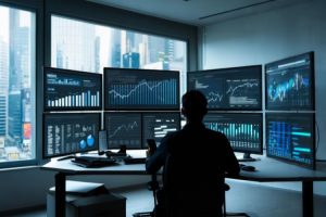 Using AI for Market Research