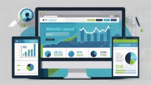 Website Layouts and Conversion-How Design Issues Effect Sales