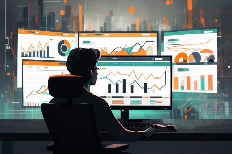 Website Marketing Tips