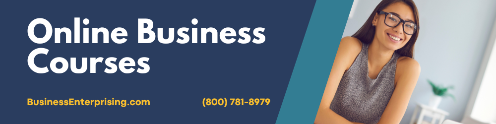 Business Banner