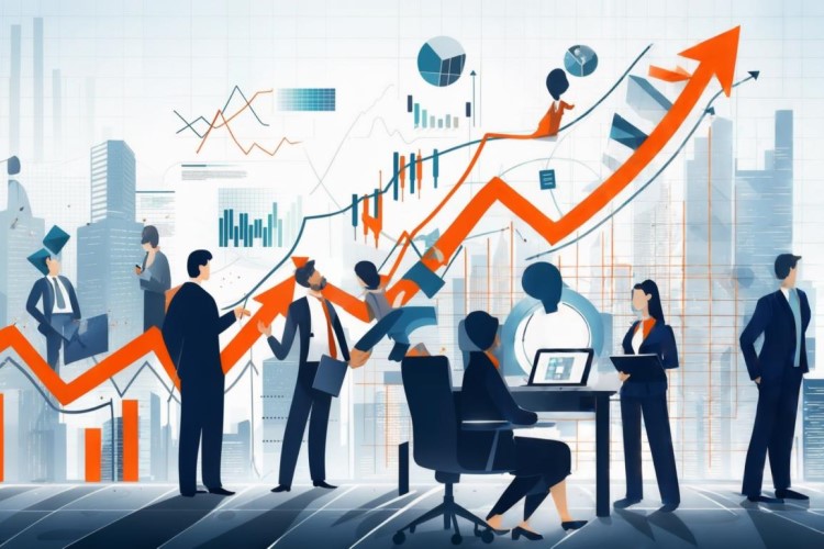 Business Growth Strategies